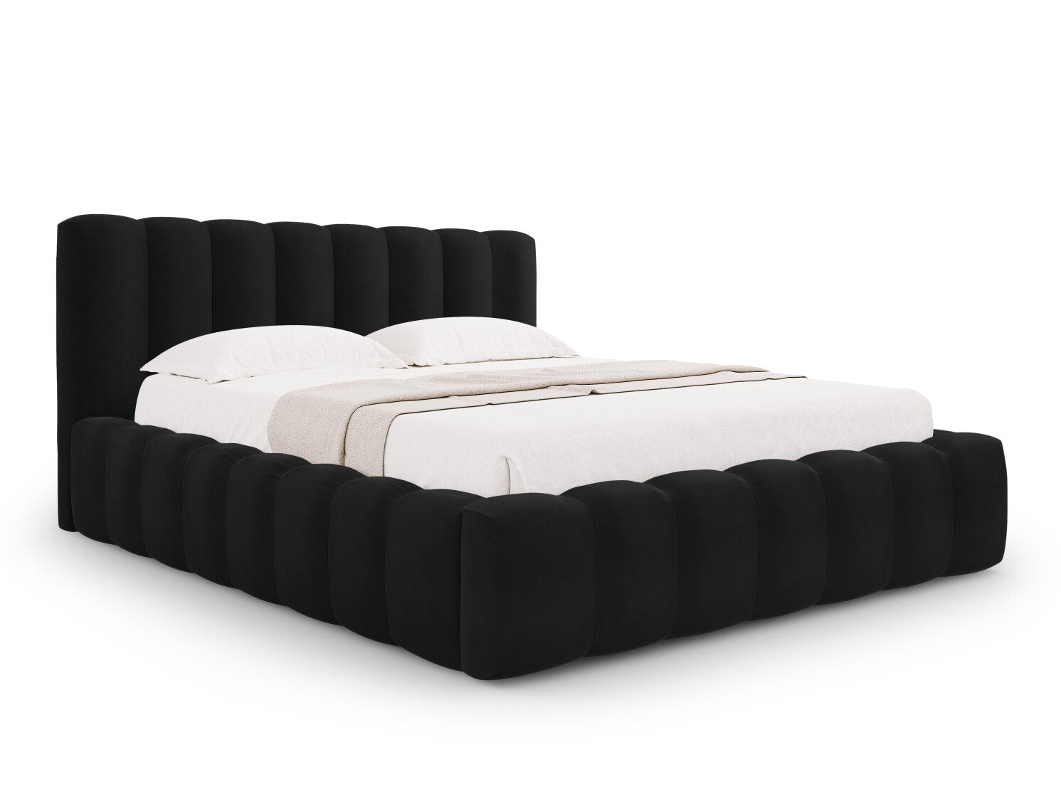 Gulta Beckley 390 (Bluvel 19)