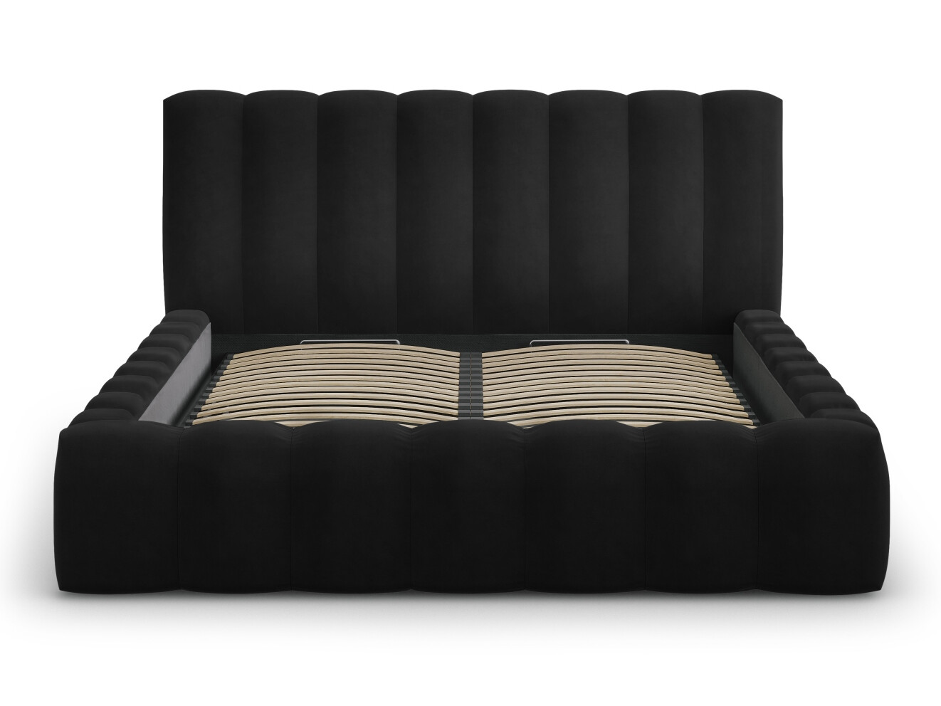 Gulta Beckley 390 (Bluvel 19)