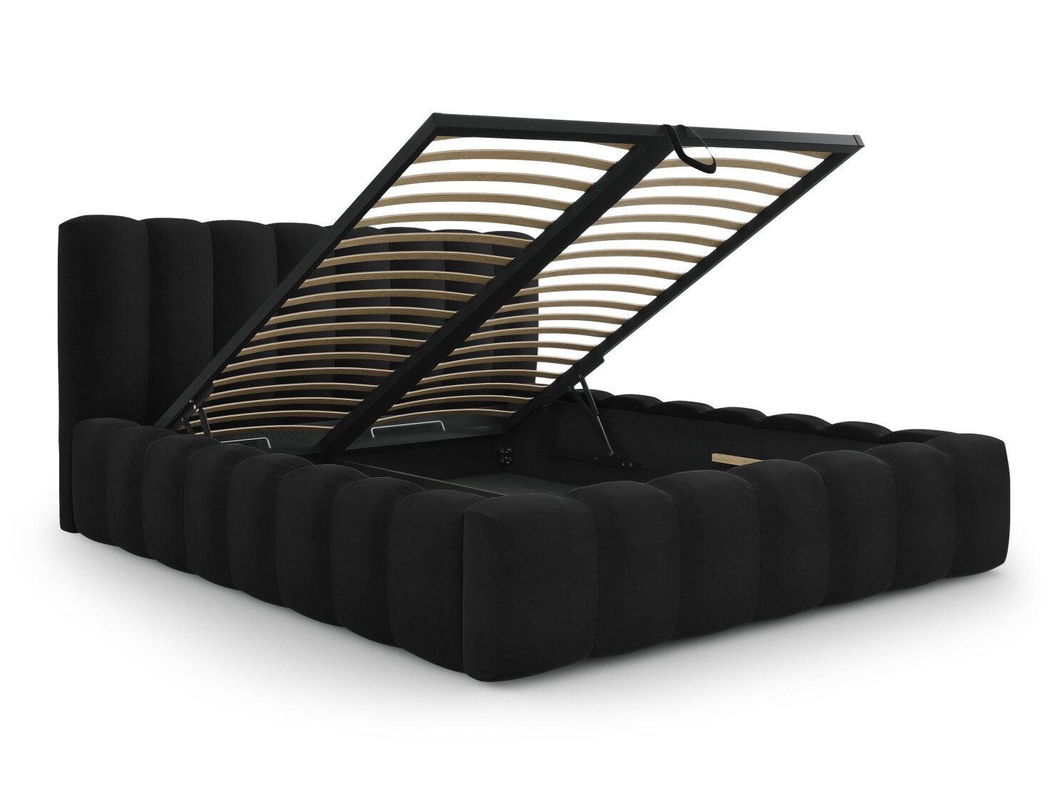 Gulta Beckley 390 (Bluvel 19)