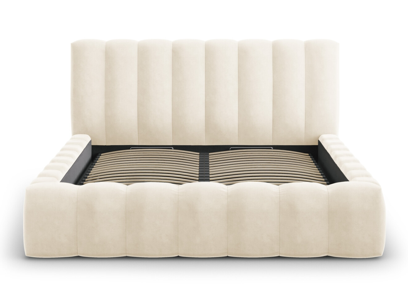 Gulta Beckley 390 (Bluvel 22)