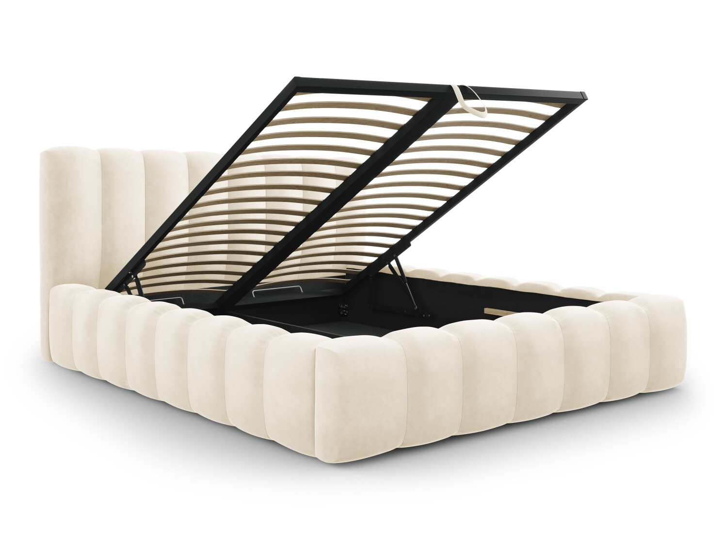 Gulta Beckley 390 (Bluvel 22)