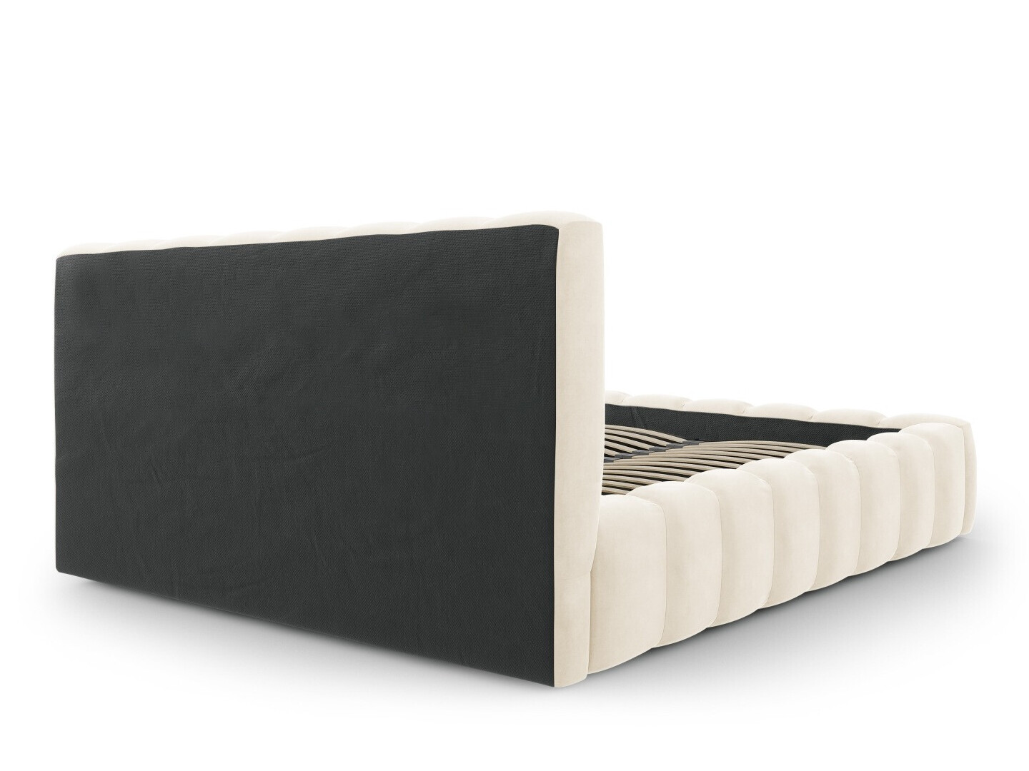 Gulta Beckley 390 (Bluvel 22)