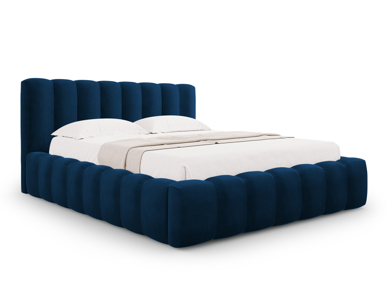 Gulta Beckley 390 (Bluvel 86)