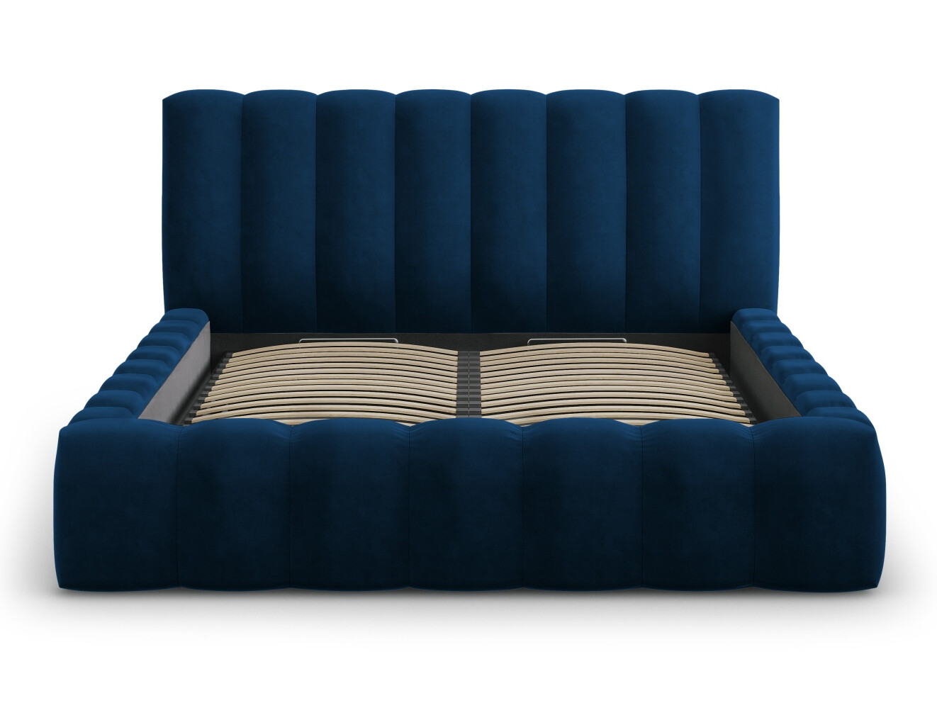 Gulta Beckley 390 (Bluvel 86)