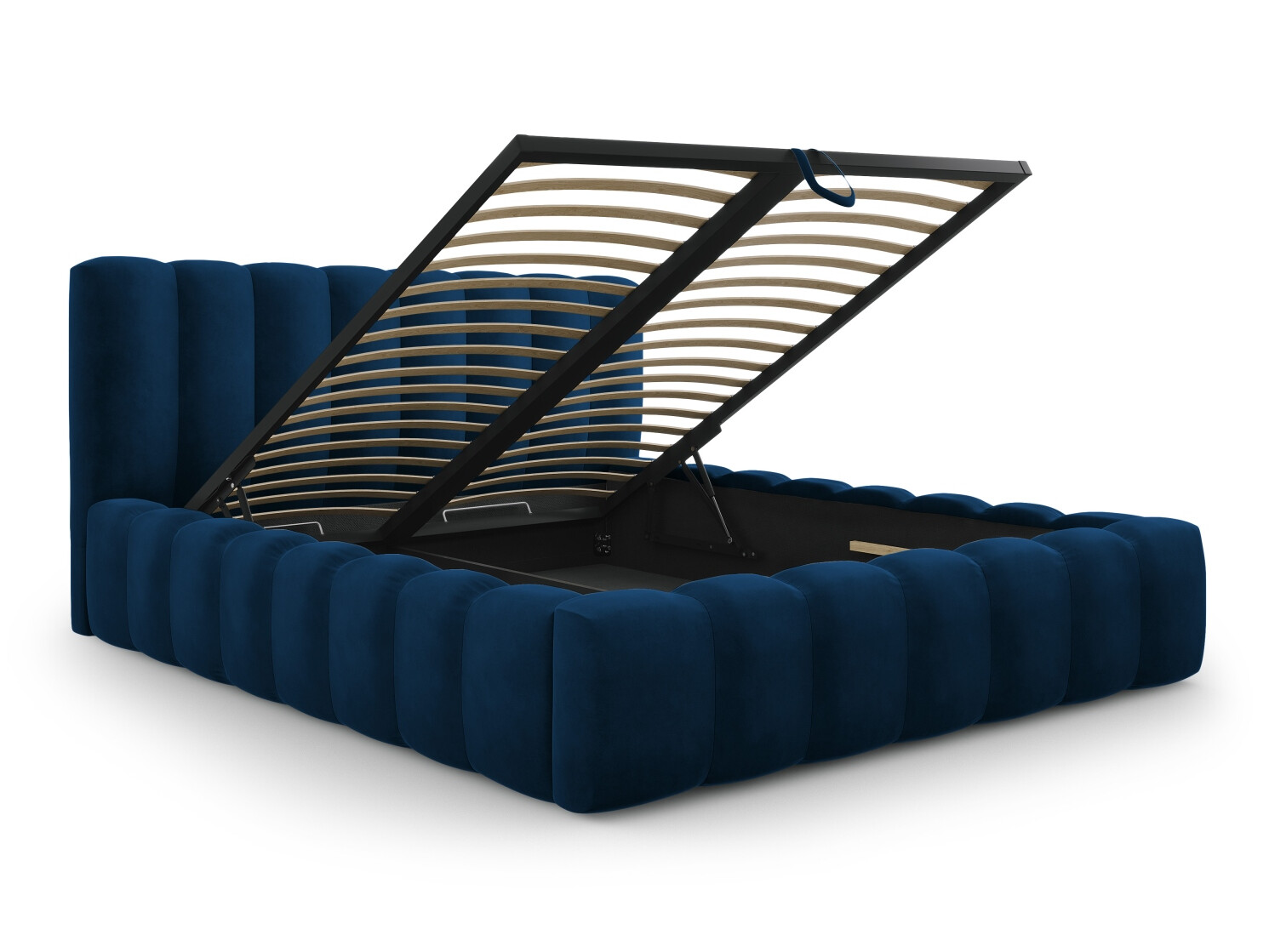 Gulta Beckley 390 (Bluvel 86)