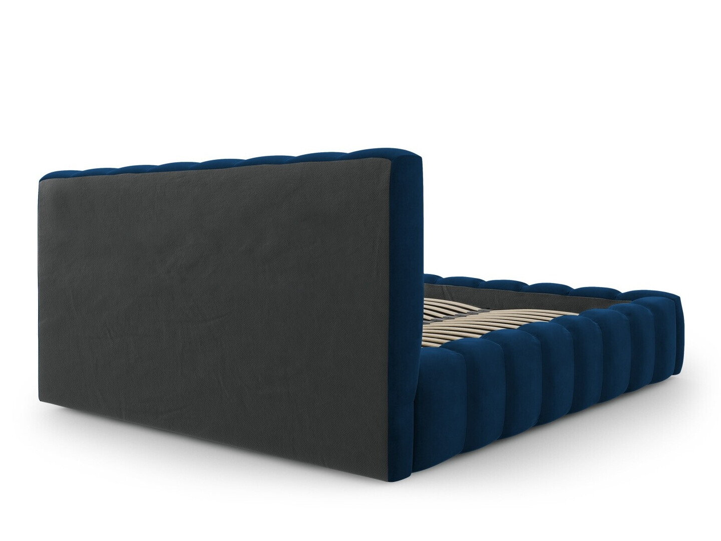 Gulta Beckley 390 (Bluvel 86)