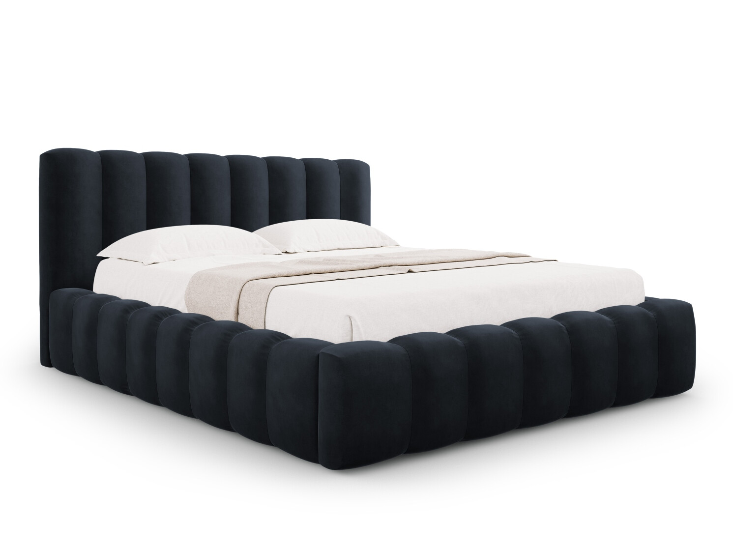 Gulta Beckley 390 (Bluvel 89)