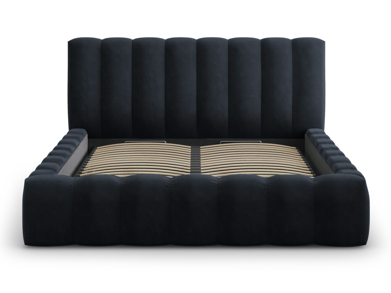 Gulta Beckley 390 (Bluvel 89)