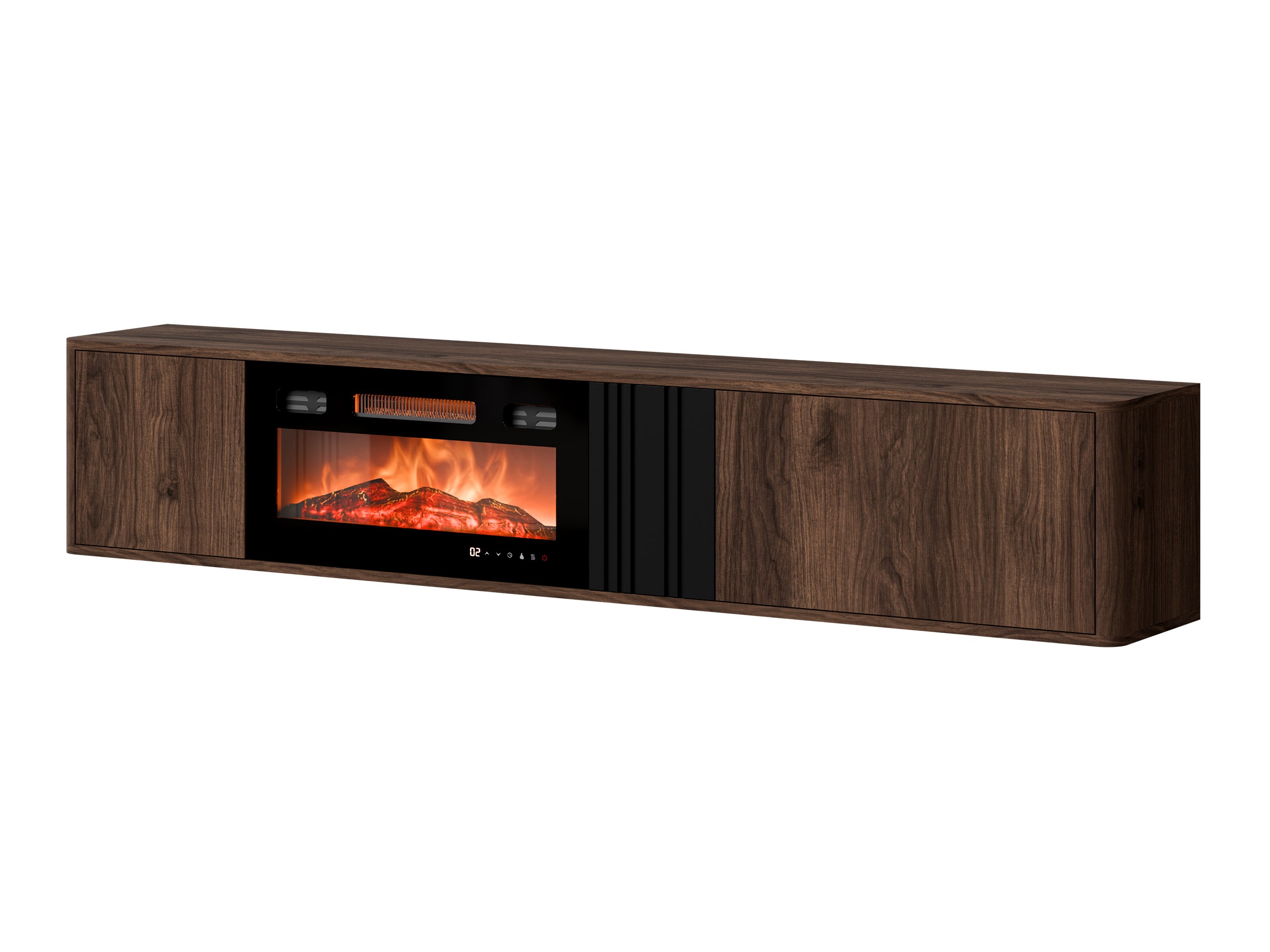 TV galds Oratio IV (Riekstkoks)