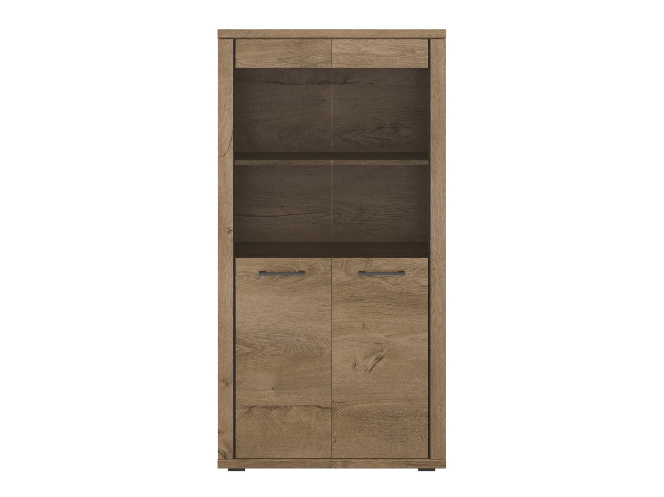 Skapis Benenou 105