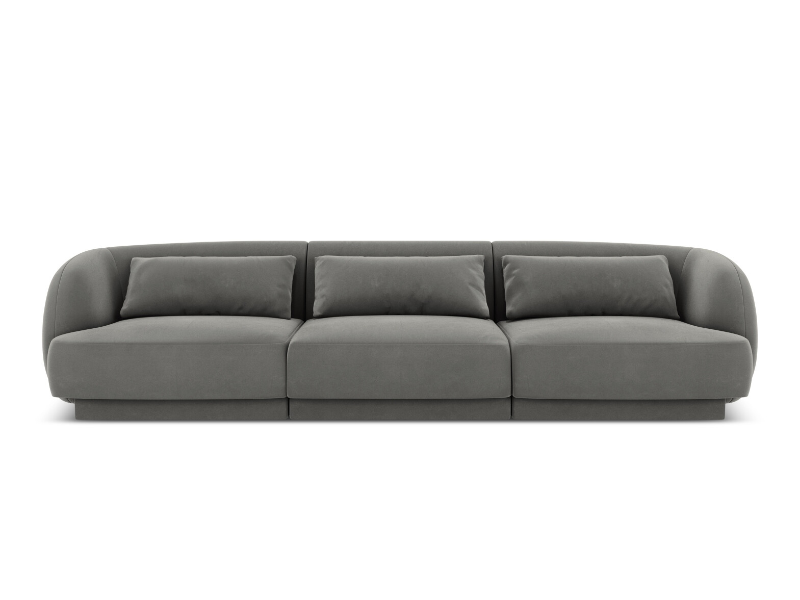 Dīvāns Feltoro 102 (Bluvel 13)