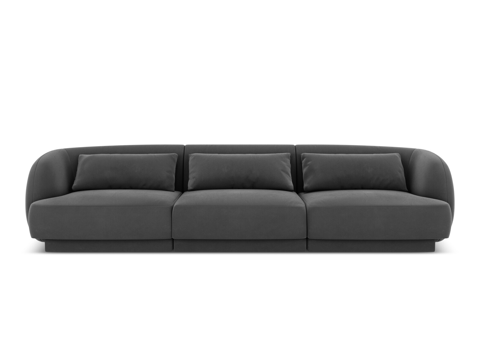 Dīvāns Feltoro 102 (Bluvel 14)