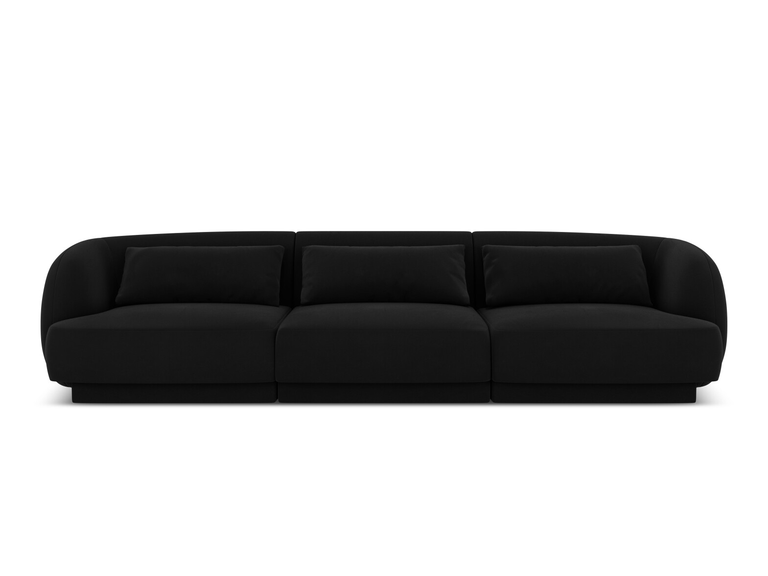 Dīvāns Feltoro 102 (Bluvel 19)