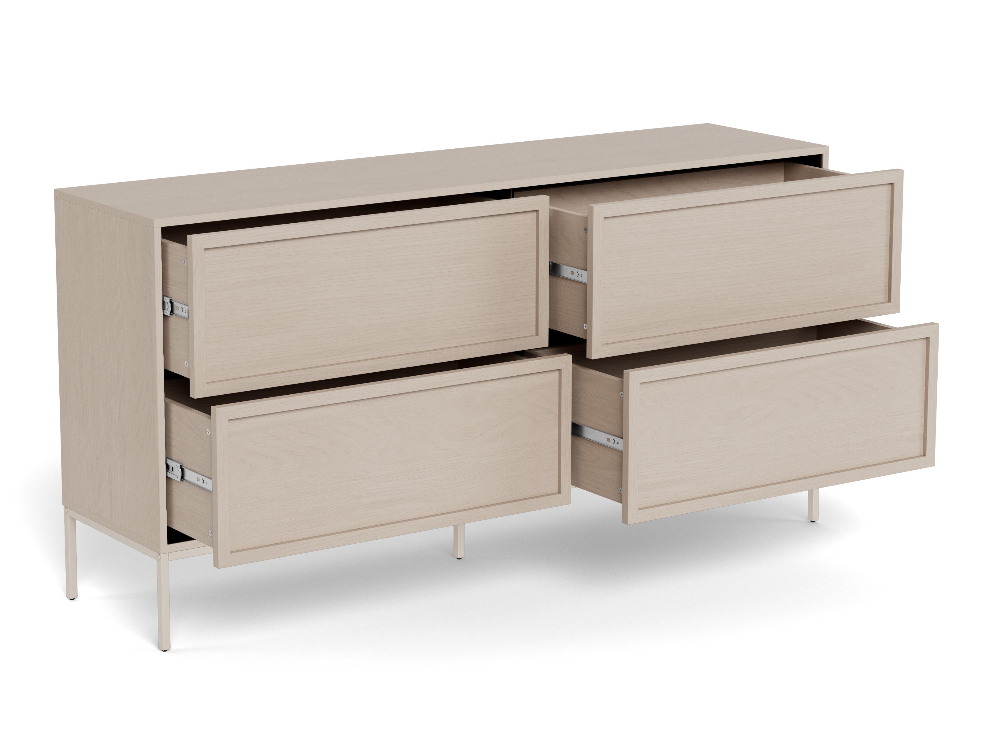 Kumode Norsica 1087