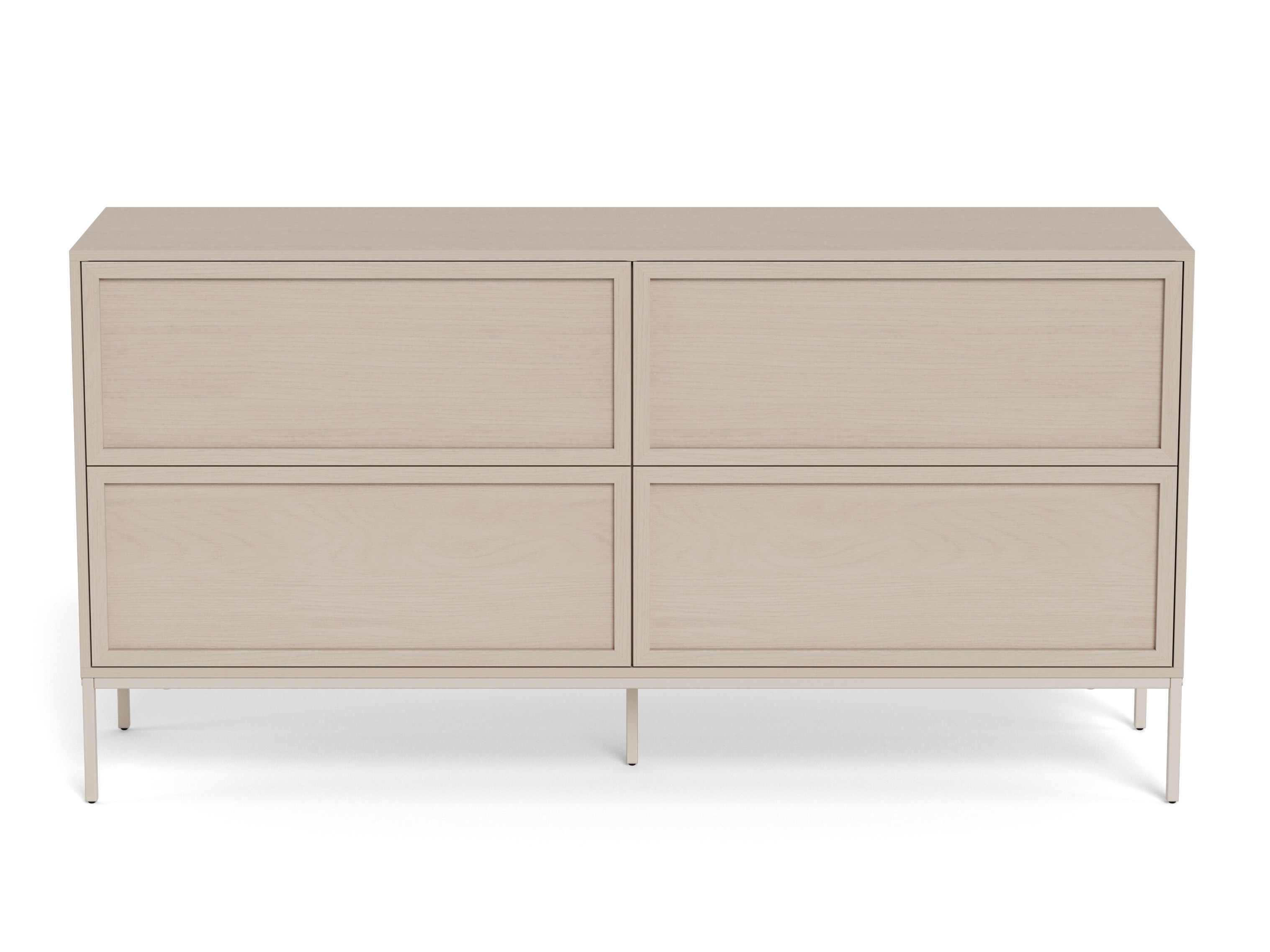 Kumode Norsica 1087