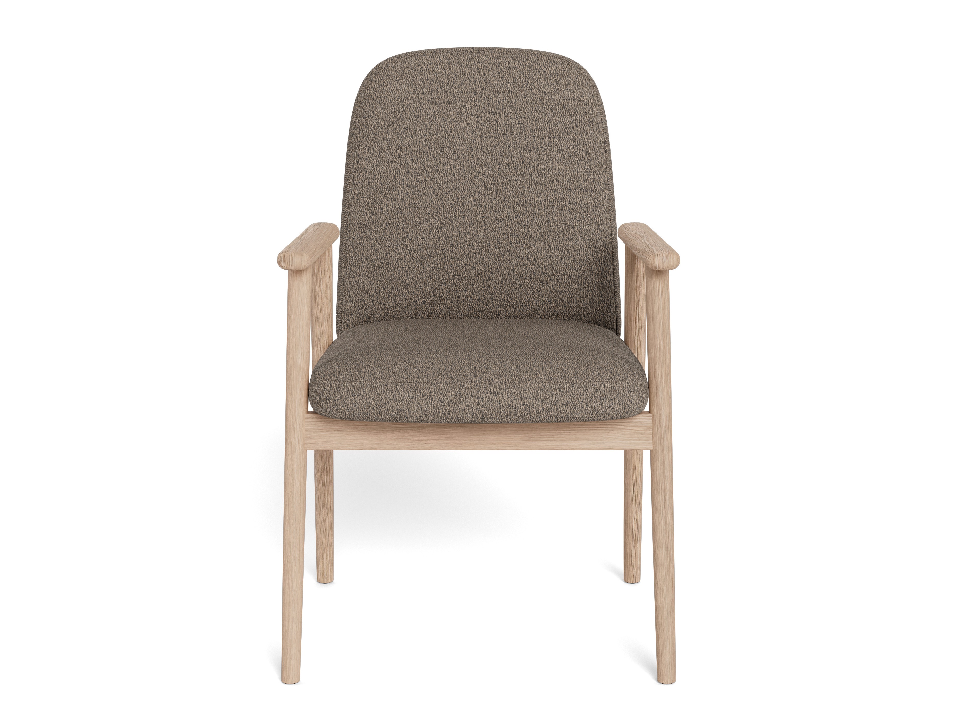 Krēsls Norsica 1090 (Taupe)