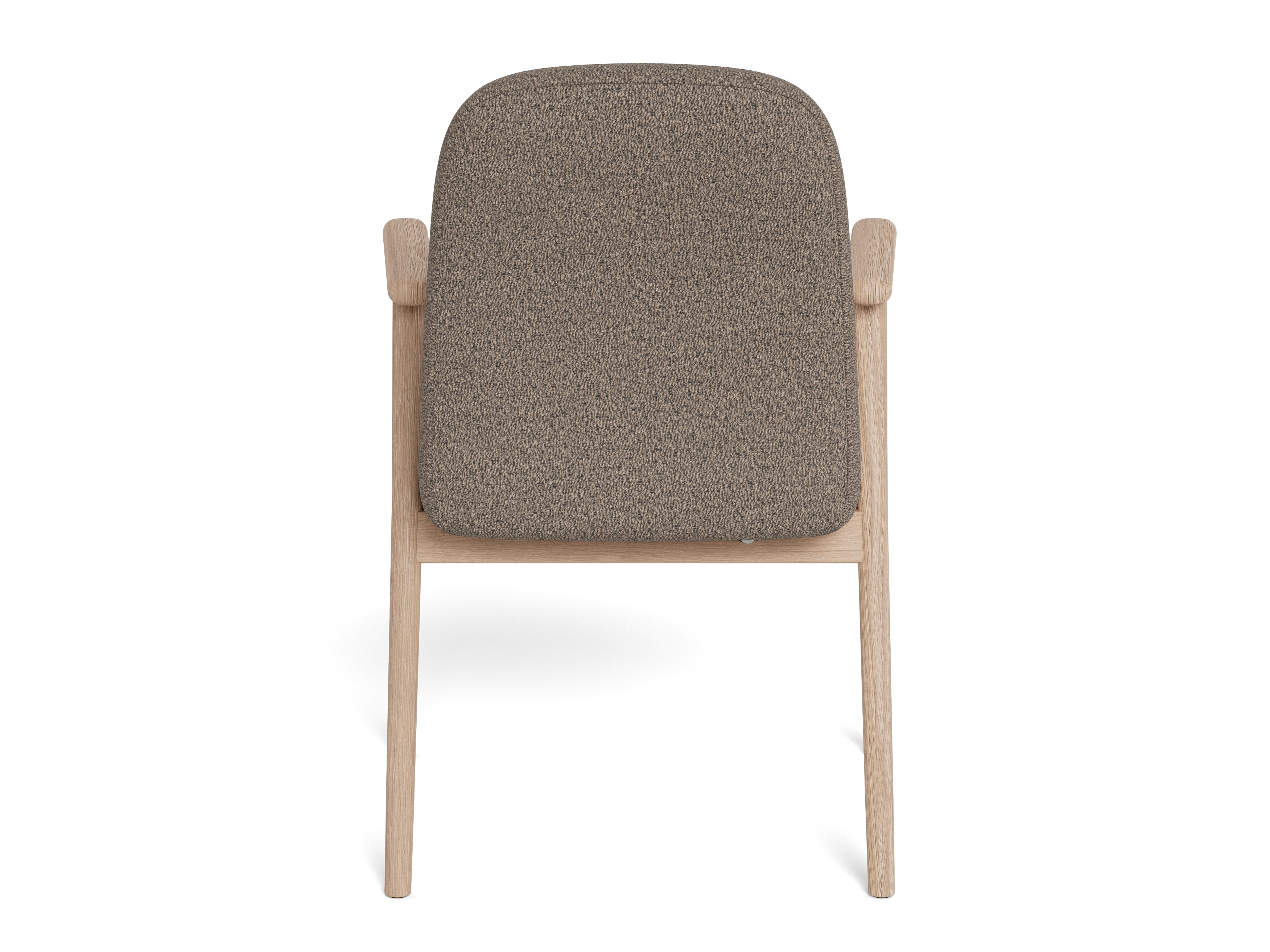 Krēsls Norsica 1090 (Taupe)