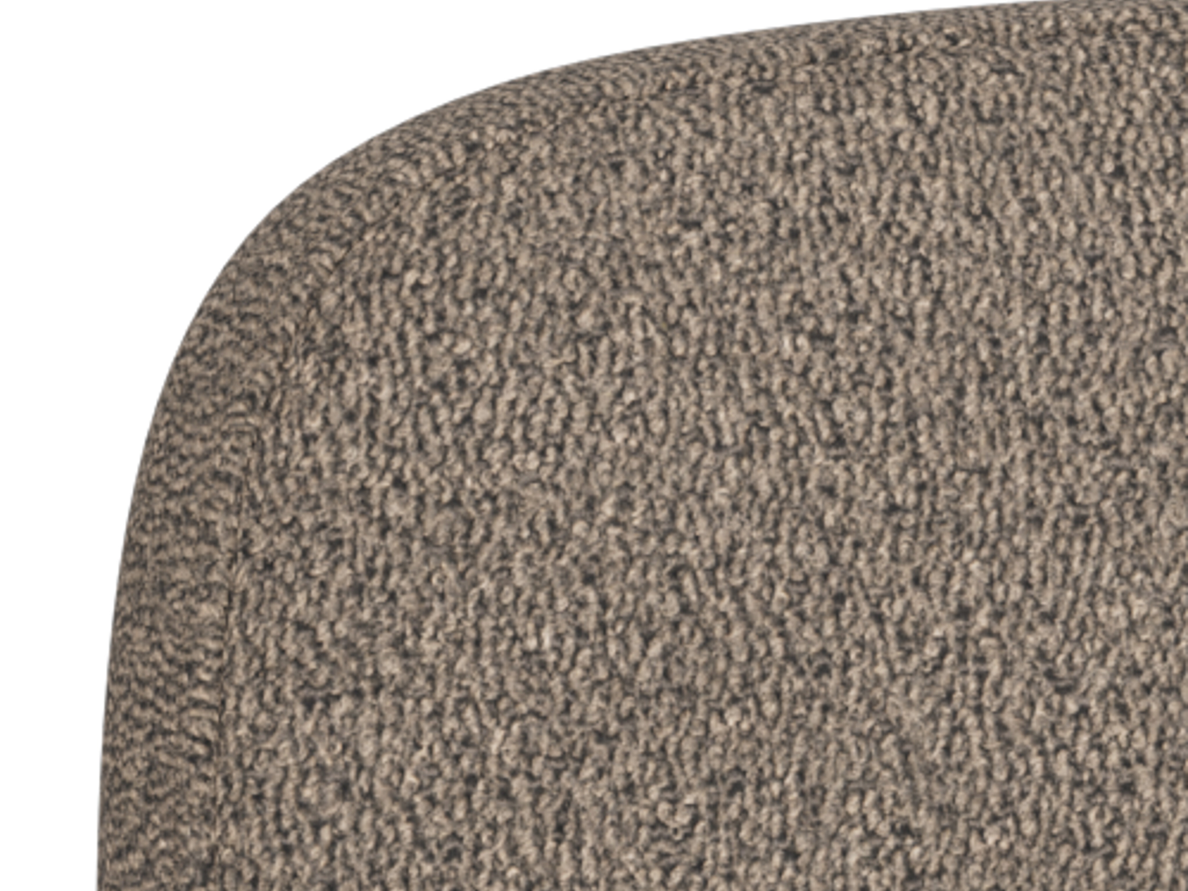 Krēsls Norsica 1090 (Taupe)