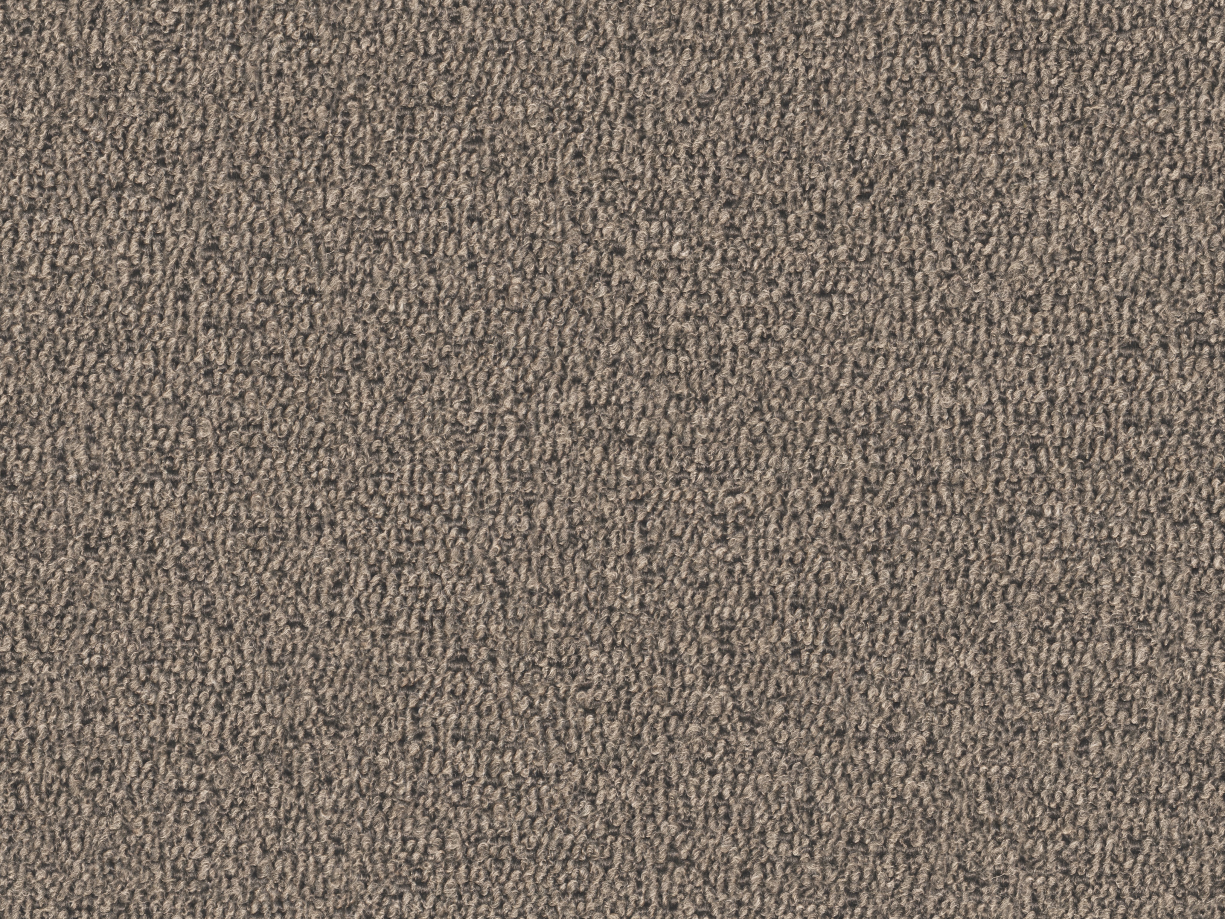 Krēsls Norsica 1090 (Taupe)