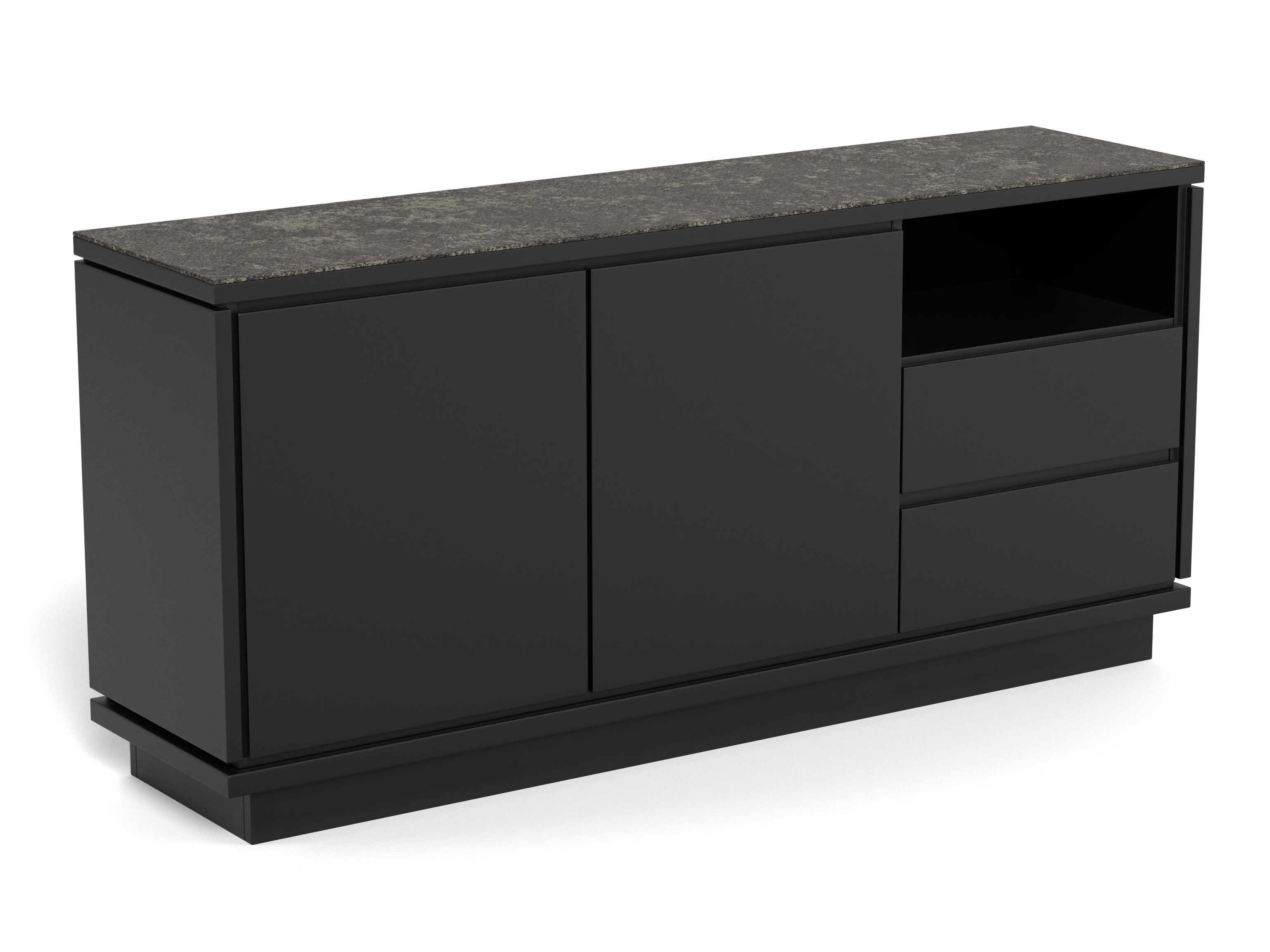 Kumode Norsica 1088