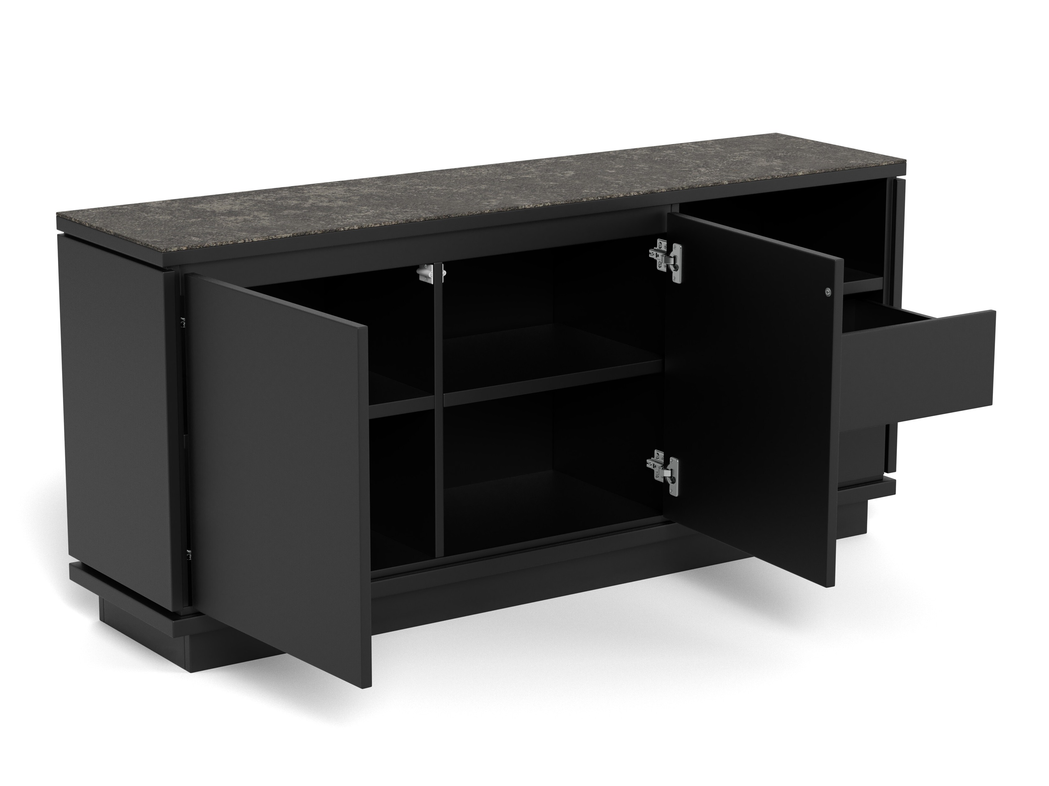 Kumode Norsica 1088
