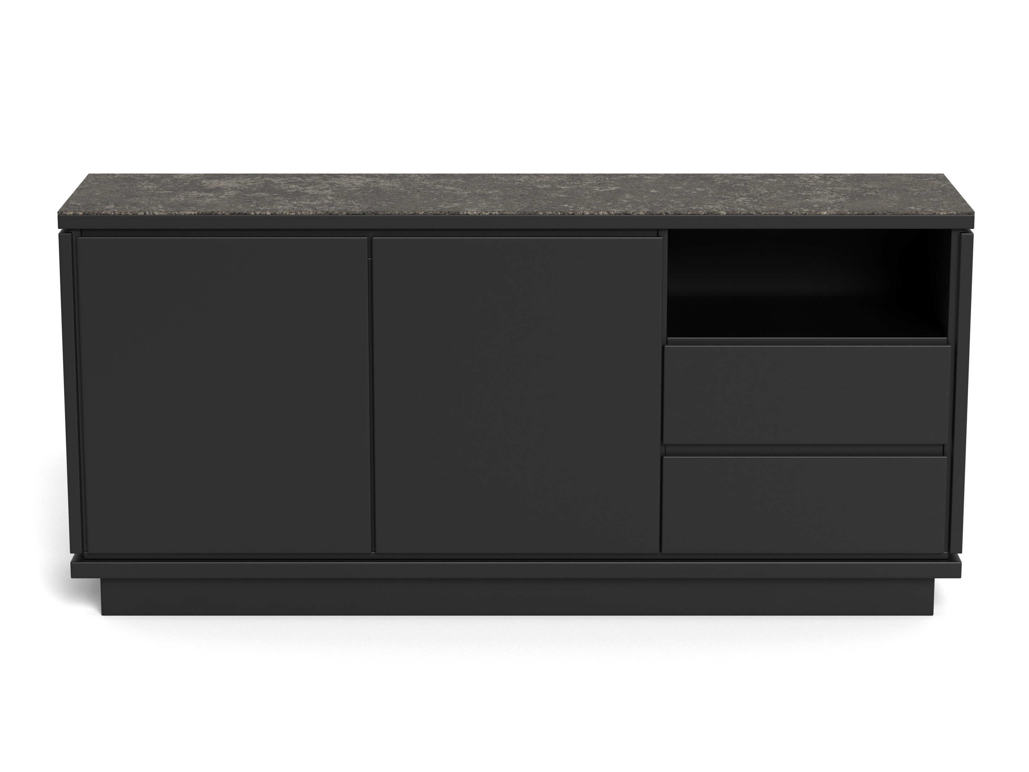 Kumode Norsica 1088