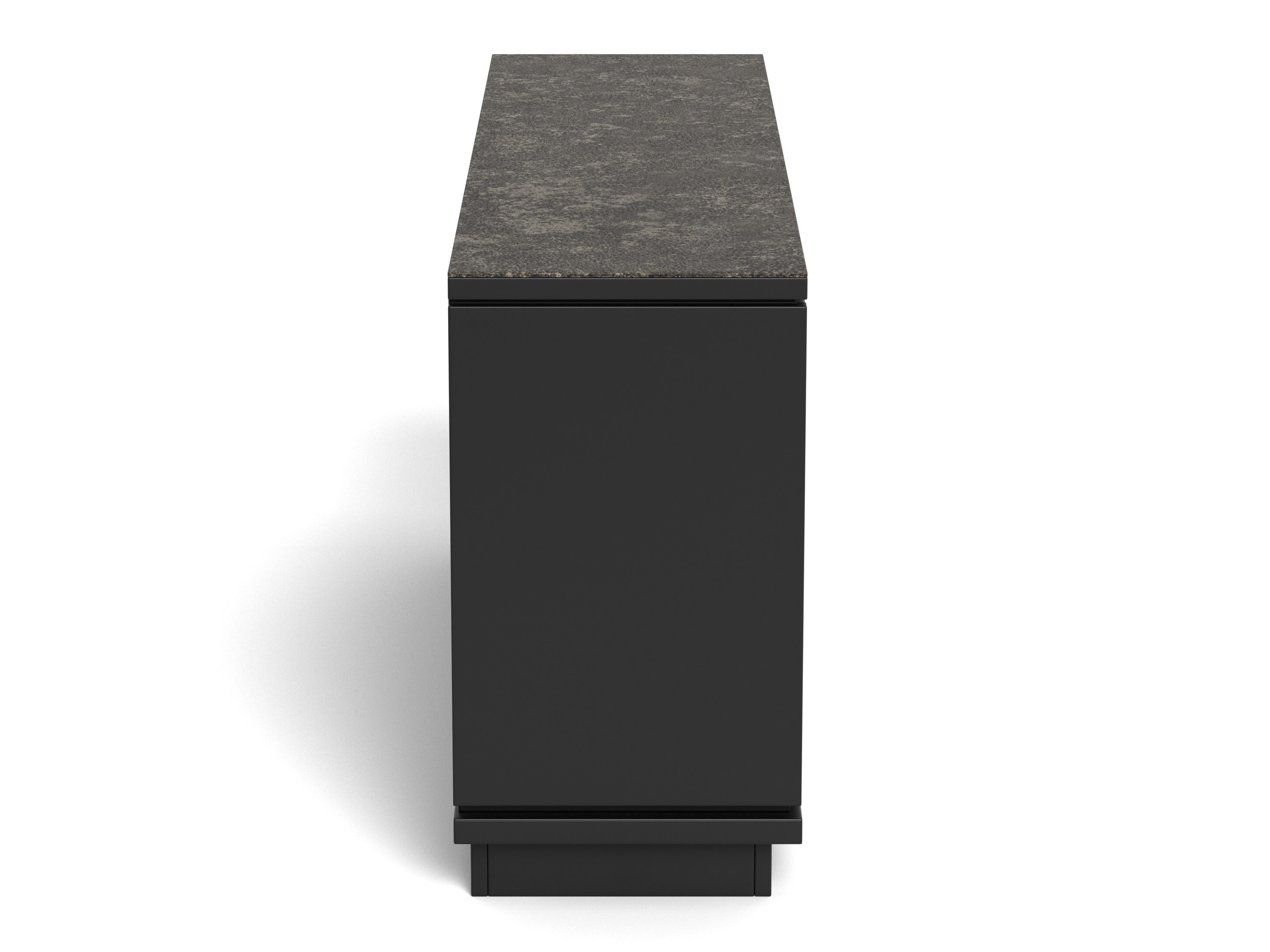 Kumode Norsica 1088