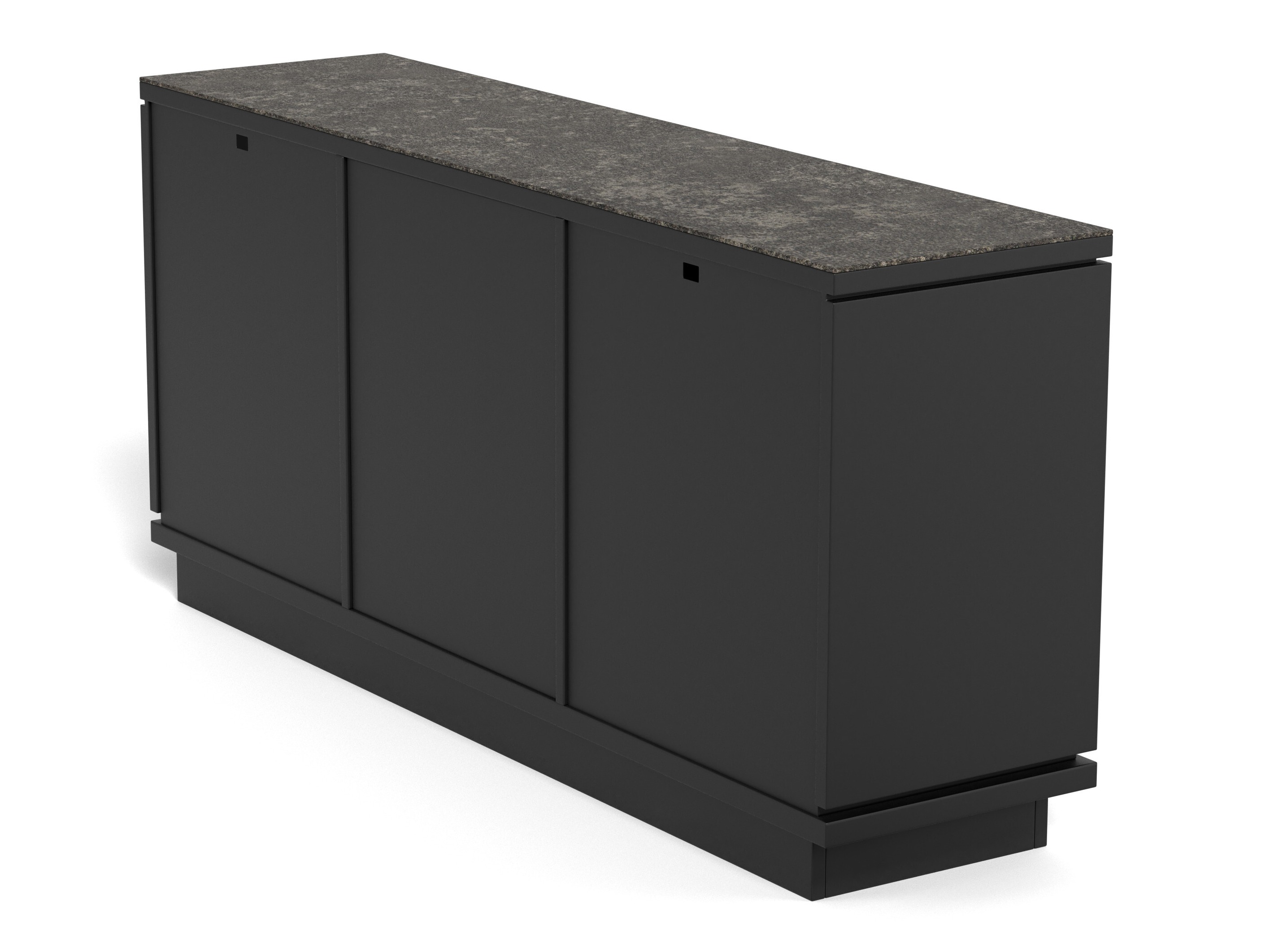 Kumode Norsica 1088