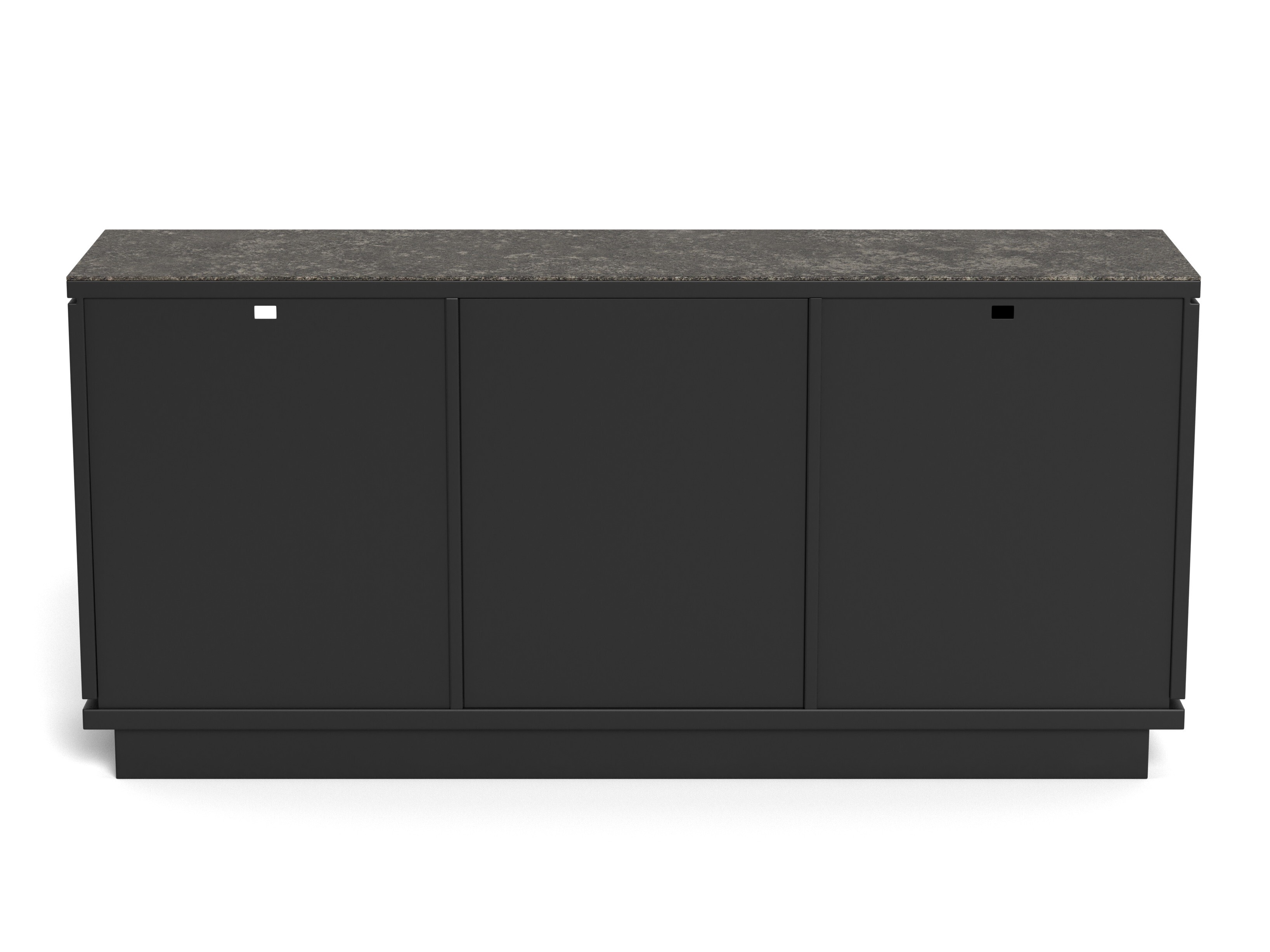 Kumode Norsica 1088