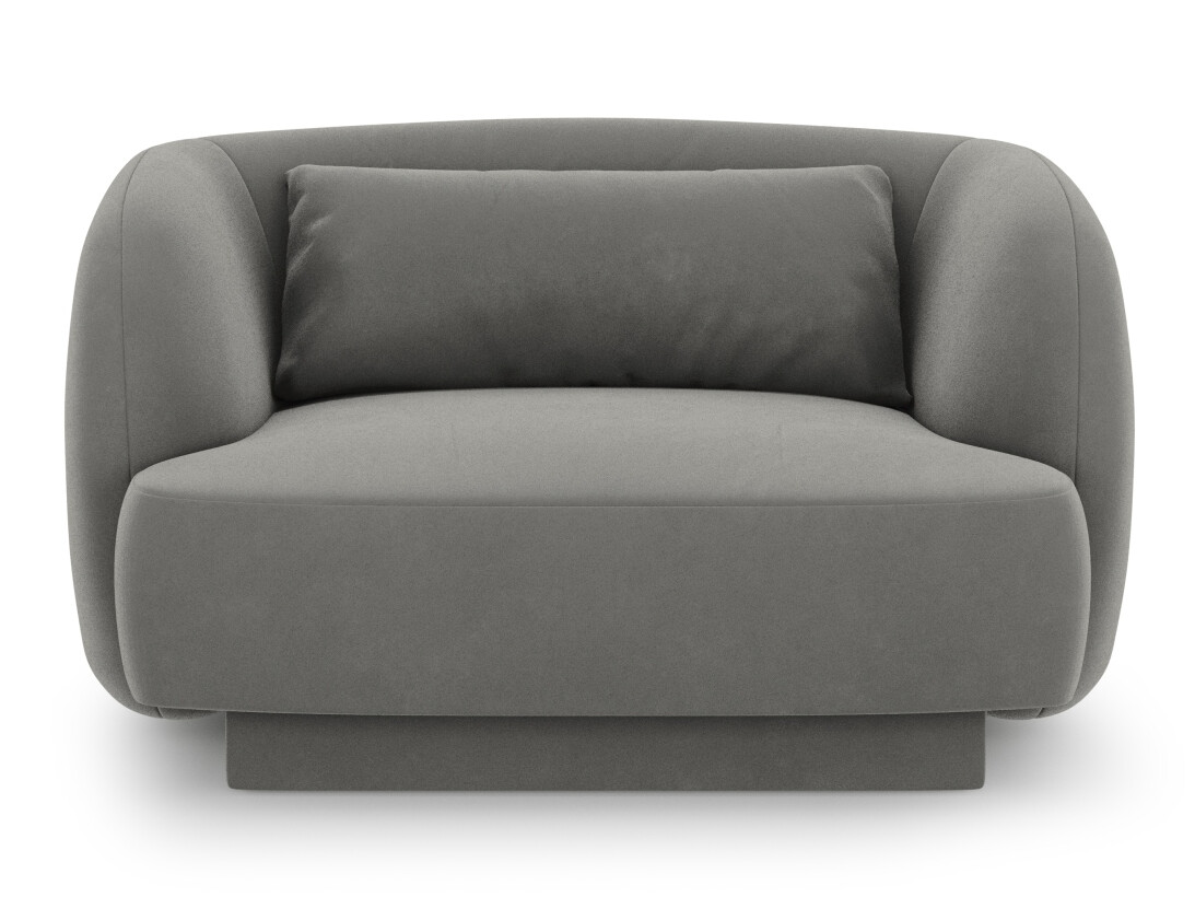 Atpūtas krēsls Feltoro 105 (Bluvel 13)