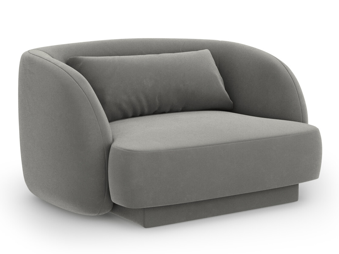 Atpūtas krēsls Feltoro 105 (Bluvel 13)