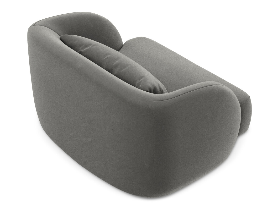 Atpūtas krēsls Feltoro 105 (Bluvel 13)