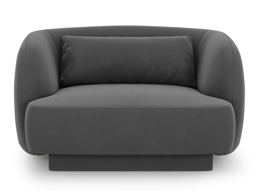 Atpūtas krēsls Feltoro 105 (Bluvel 14)