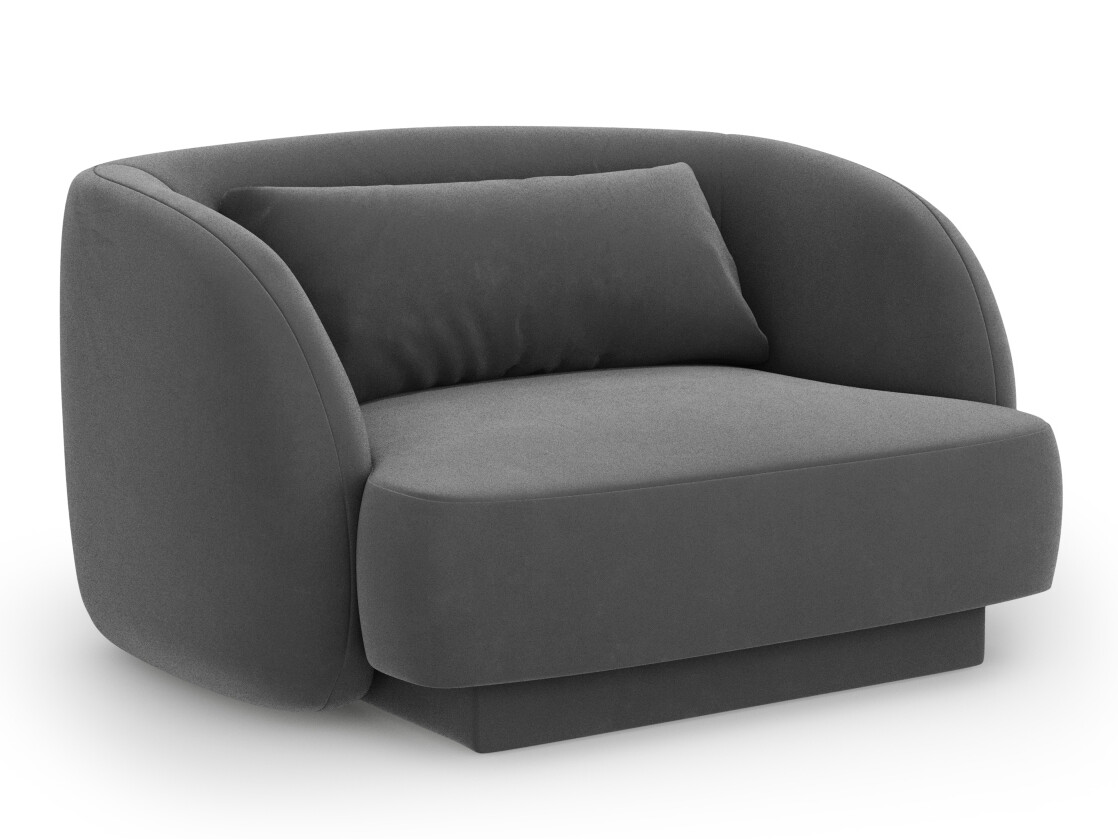 Atpūtas krēsls Feltoro 105 (Bluvel 14)