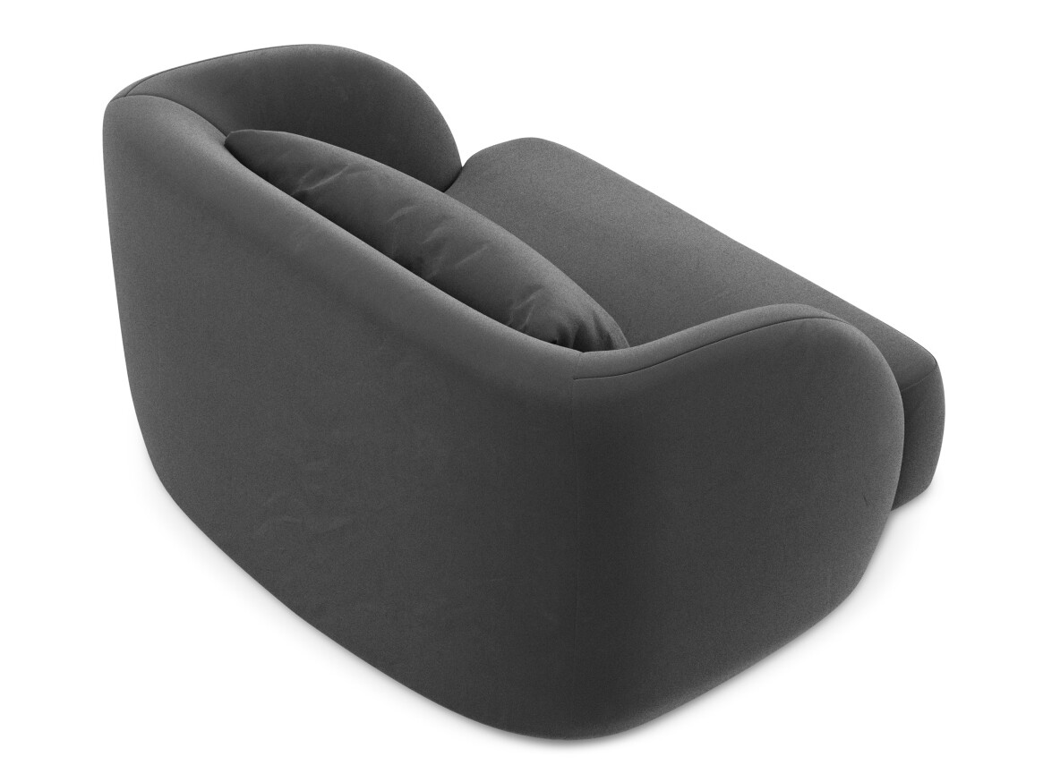 Atpūtas krēsls Feltoro 105 (Bluvel 14)