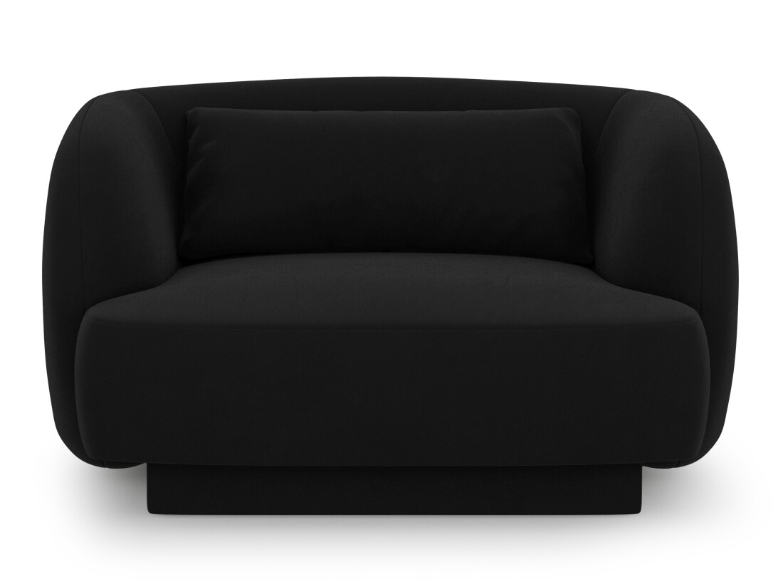 Atpūtas krēsls Feltoro 105 (Bluvel 19)