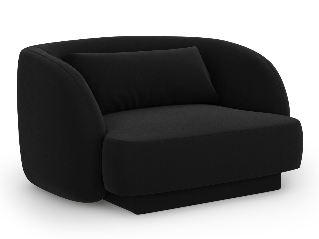 Atpūtas krēsls Feltoro 105 (Bluvel 19)