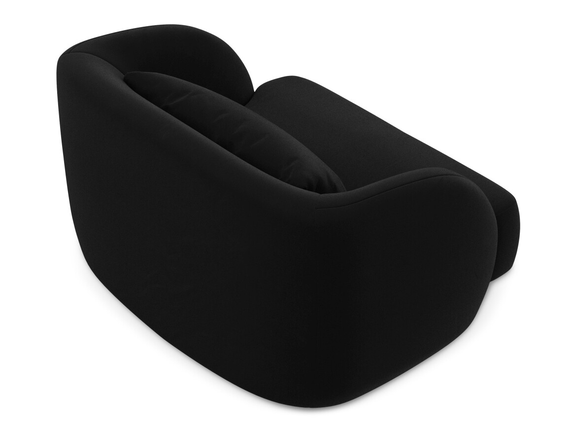 Atpūtas krēsls Feltoro 105 (Bluvel 19)