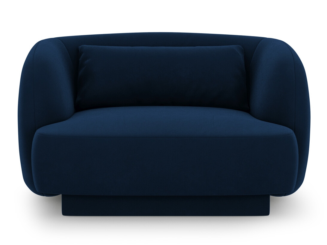 Atpūtas krēsls Feltoro 105 (Bluvel 86)