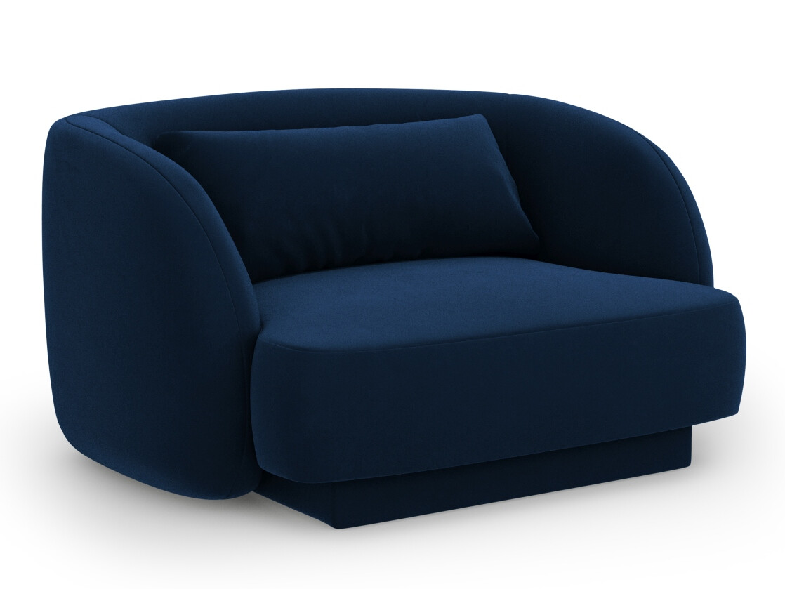 Atpūtas krēsls Feltoro 105 (Bluvel 86)
