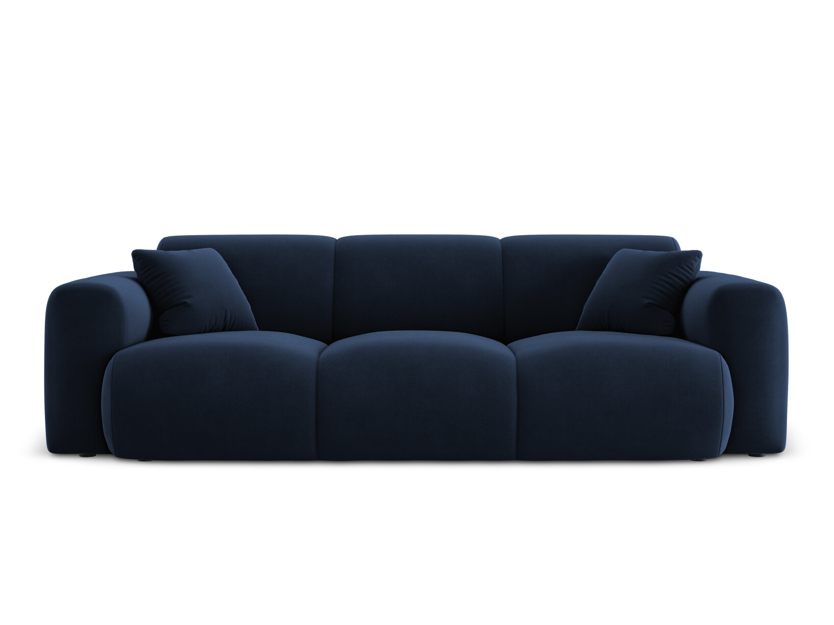 Dīvāns Talfere 109 (Casino Deep Blue)