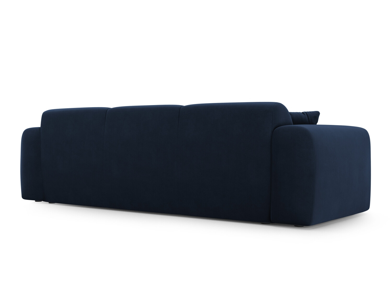 Dīvāns Talfere 109 (Casino Deep Blue)
