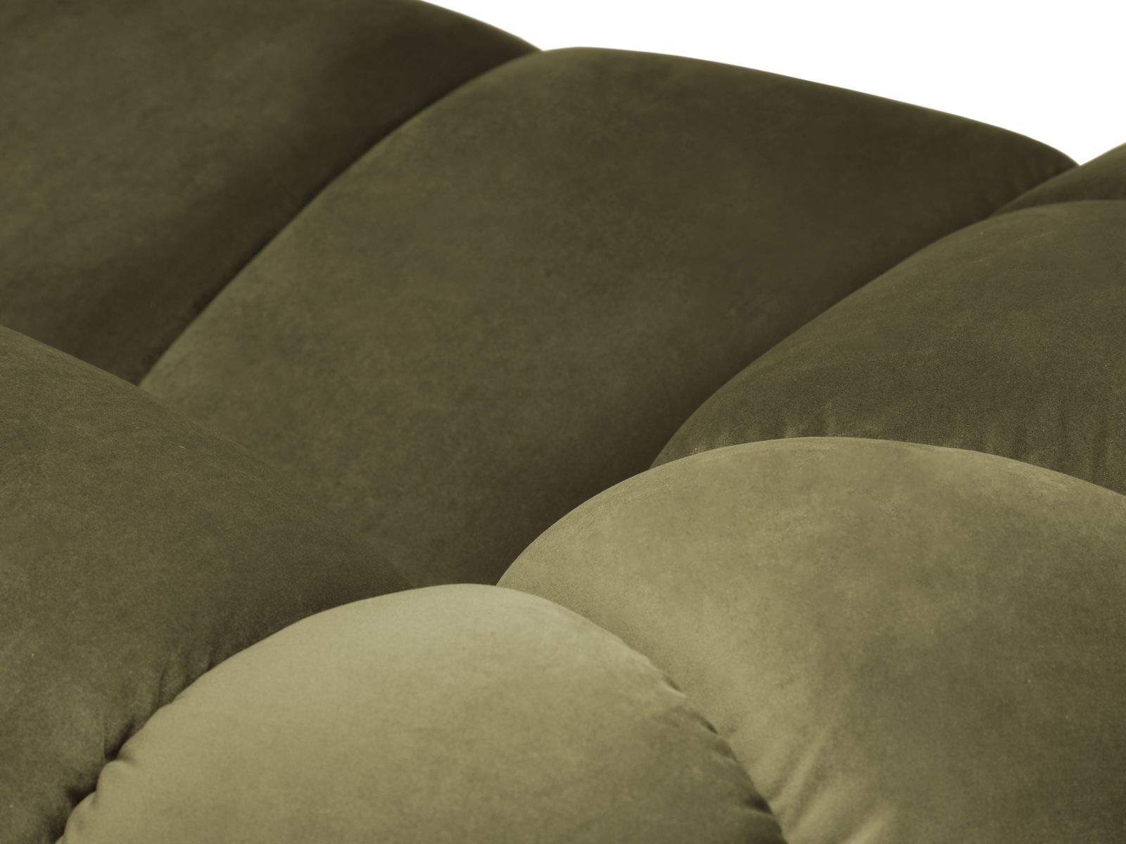 Stūra dīvāns Cirnolu 103 (Salvador 08)