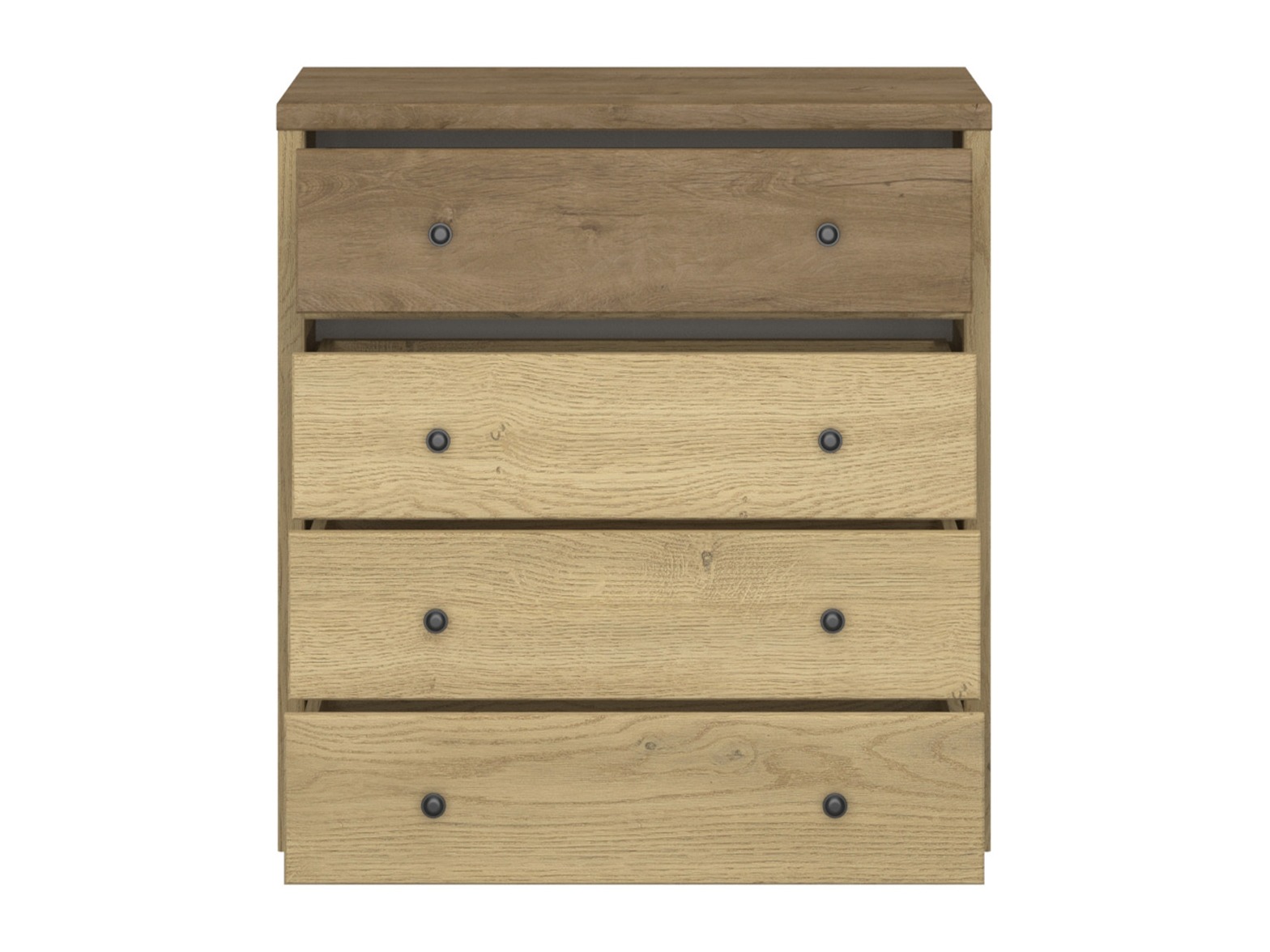 Kumode Virciro 102