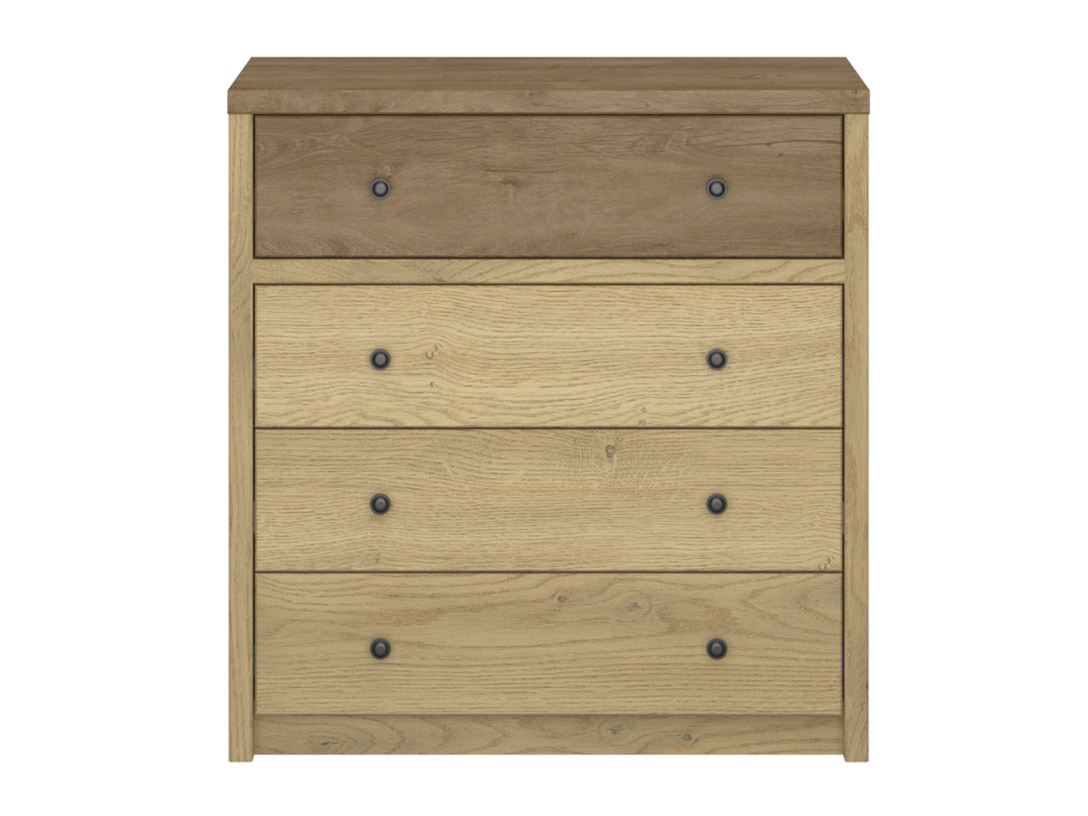 Kumode Virciro 102