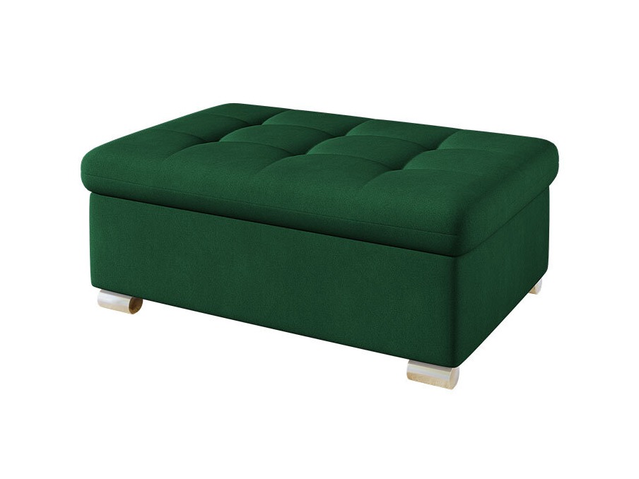 Mīkstais sols Comfivo Gemma I (Uttario Velvet 2951)