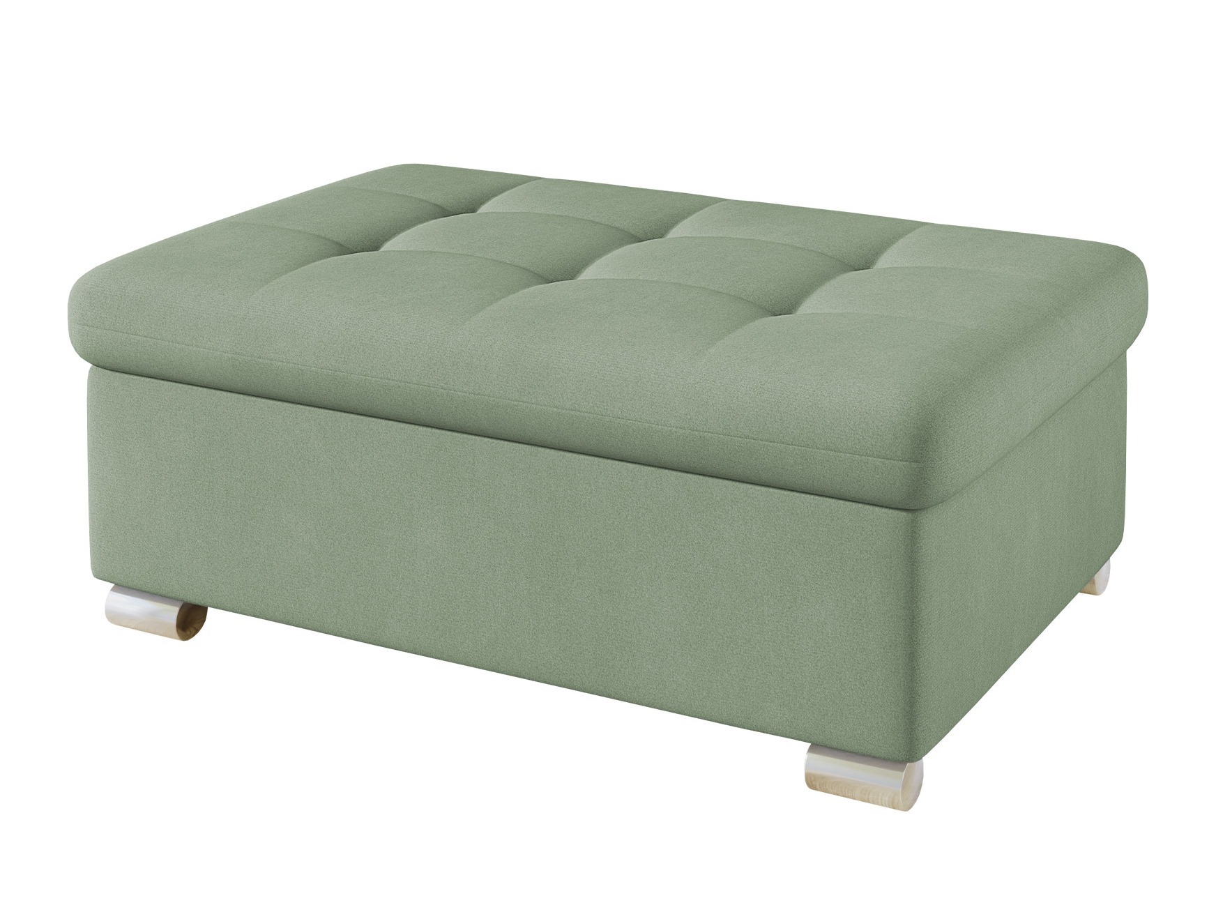 Mīkstais sols Comfivo Gemma I (Uttario Velvet 2954)
