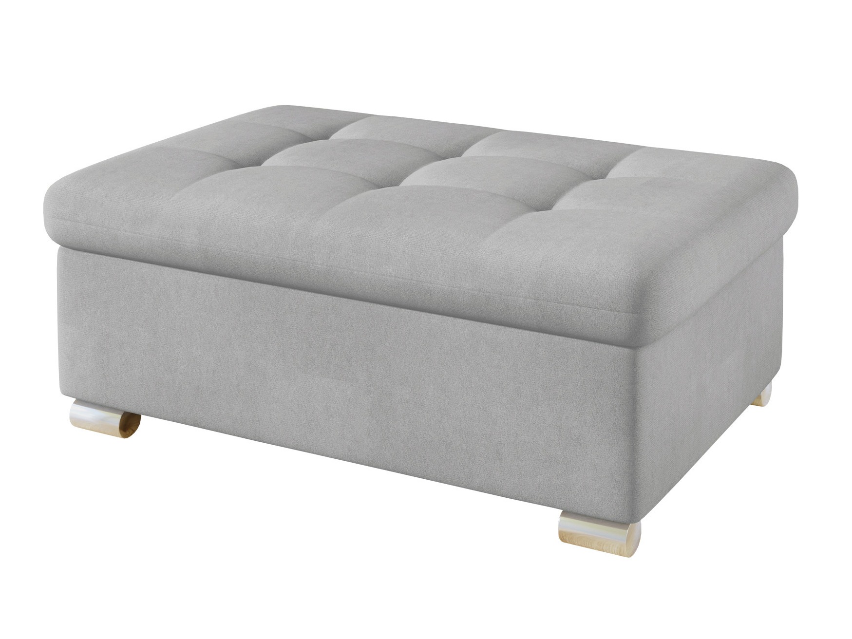 Mīkstais sols Comfivo Gemma I (Uttario Velvet 2973)