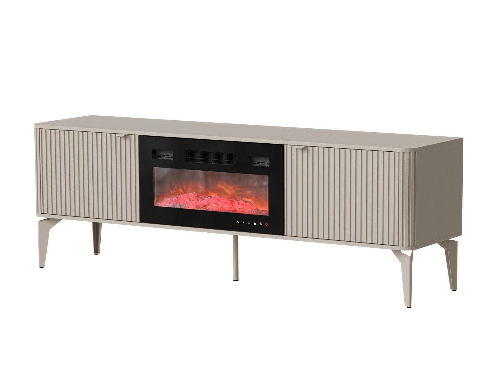 TV galds Etcamo 101