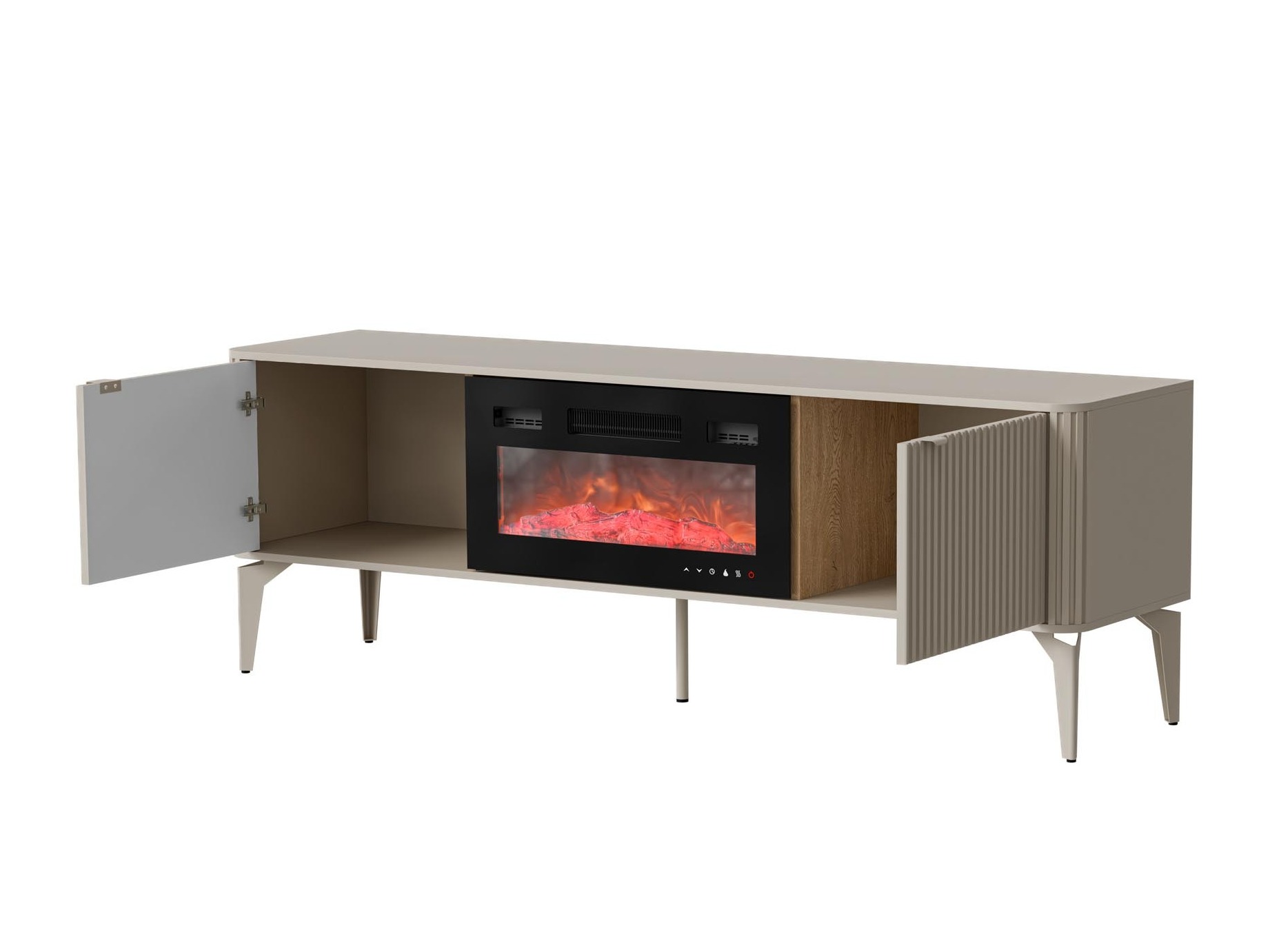 TV galds Etcamo 101